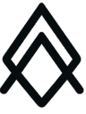 Athor Networks Logo